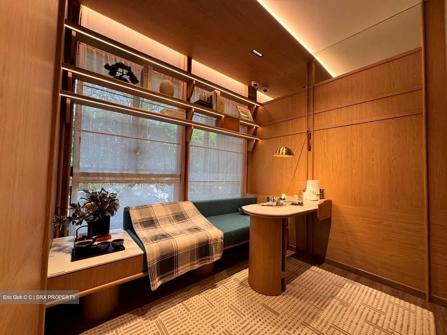 Elta (D5), Apartment #542141021